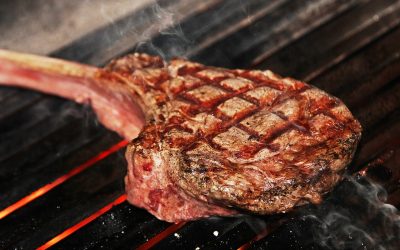 Brisket, tomahawk, matambre, brife de chorizo… Cortes de carne internacionales