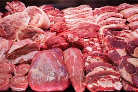 seguridad-alimentaria-gu-a-completa-sobre-el-etiquetado-de-la-carne