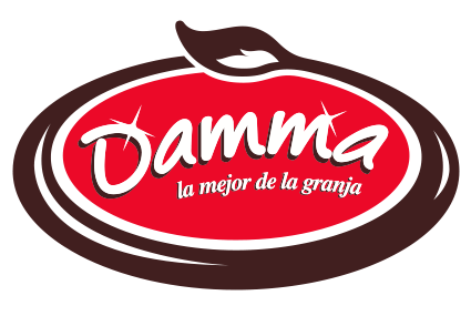 Damma