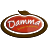 www.damma.es